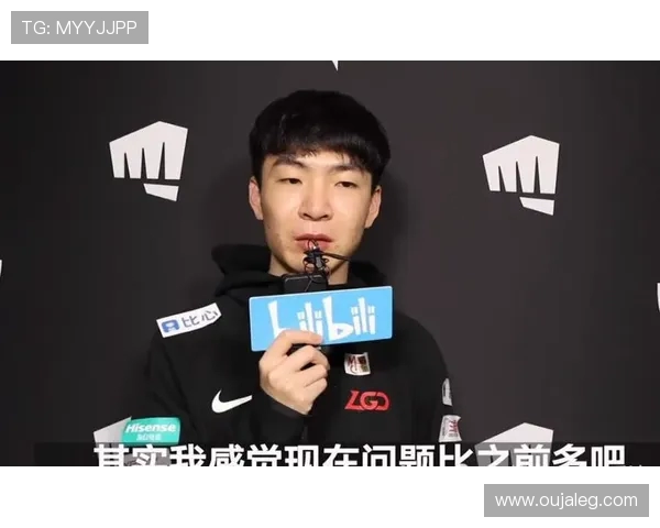 赛后复盘分析V5与TES对决中的战术意识与团队配合探讨