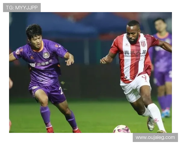 重庆排球队以67分领跑大满贯积分榜争夺战形势分析