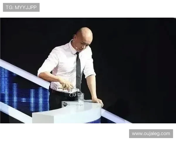 赵军专访：从街头到舞台的蜕变与坚持之路