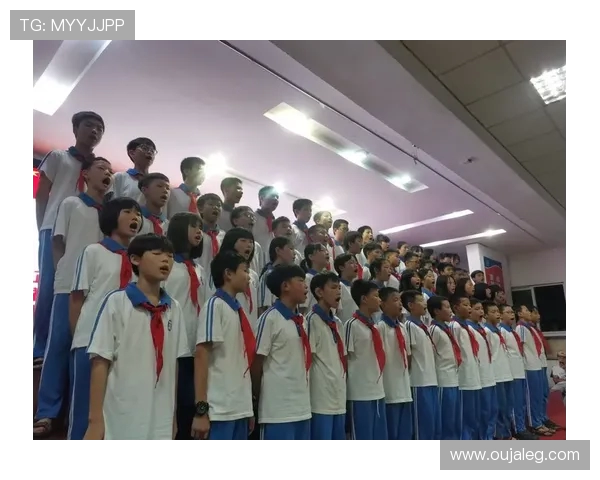 2016年美国男篮对阵新西兰精彩赛事回顾与分析