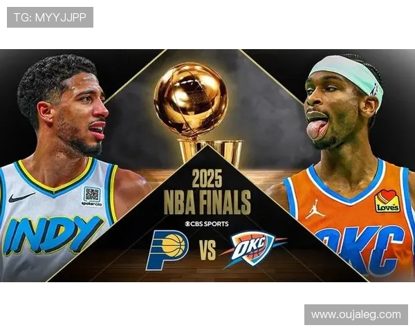 2017年NBA雷霆队与步行者队精彩对决回顾与分析