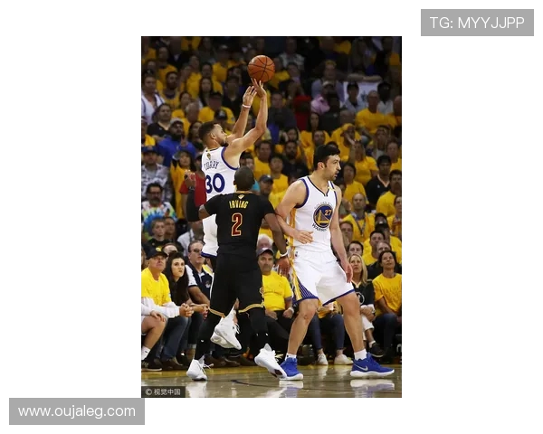 2018年NBA总决赛勇士对骑士精彩录像回顾与分析