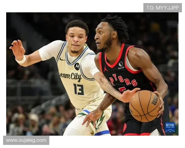 2019年NBA总决赛雄鹿与猛龙的巅峰对决与历史意义分析 2019年NBA总决赛雄鹿与猛龙的巅峰对决与历史意义分析