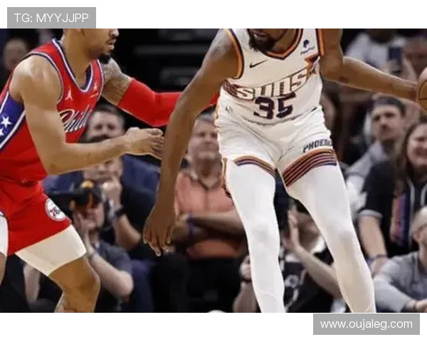 2018年猛龙与76人对决回顾:季后赛激战中的精彩瞬间与战术分析 2018年猛龙与76人对决回顾:季后赛激战中的精彩瞬间与战术分析