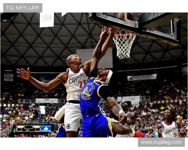 4月8日勇士对决强敌全力争胜精彩赛事不容错过