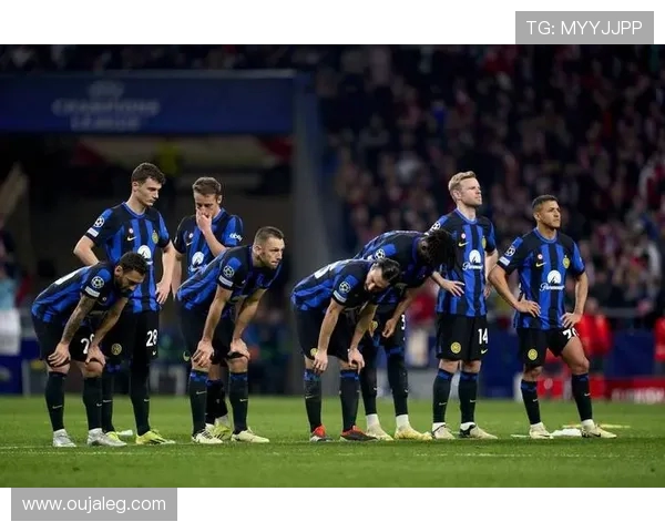 2020年英超激战布莱顿对阵切尔西精彩回顾与赛后分析