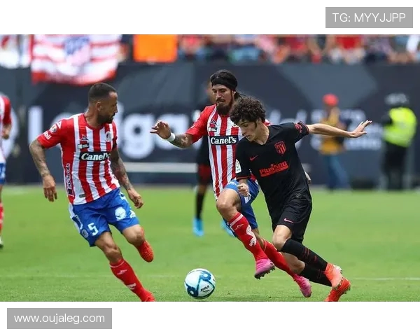 aik俱乐部迎战马尔默全力争胜展现球队实力与风采