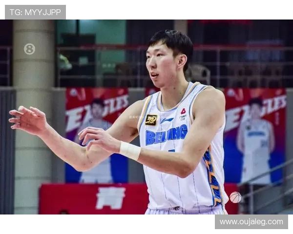 CBA精彩回放山东对阵广厦全场录像分析与精彩瞬间回顾