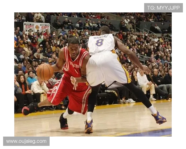 三对三篮球赛场上的传奇对决麦迪的巅峰时刻与精彩瞬间回顾