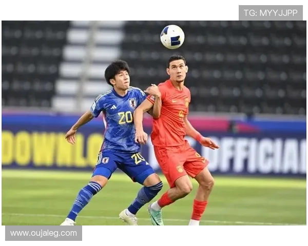 中国杯精彩对决回顾中国队与冰岛队比赛录像全程分析与亮点解读