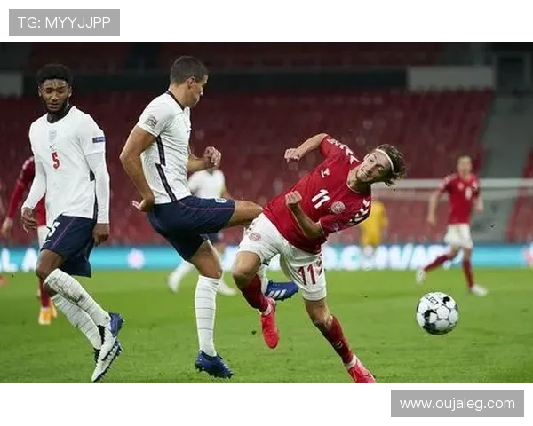 丹麦与瑞士足球历史交锋记录分析及战绩回顾