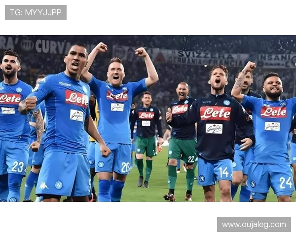 佛罗伦萨对阵罗马赛事分析与推荐策略分享