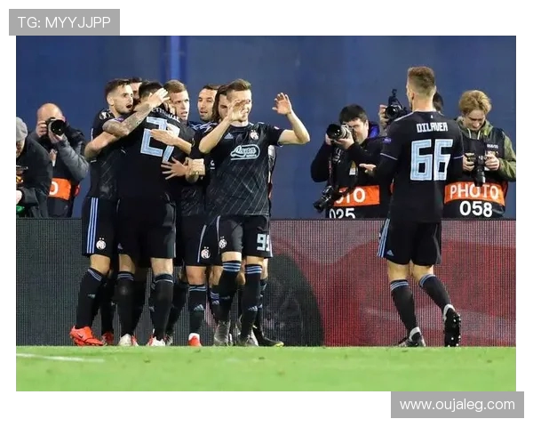 休斯顿迪纳摩与纽约城FC激战正酣球迷期待精彩对决 休斯顿迪纳摩与纽约城FC激战正酣球迷期待精彩对决