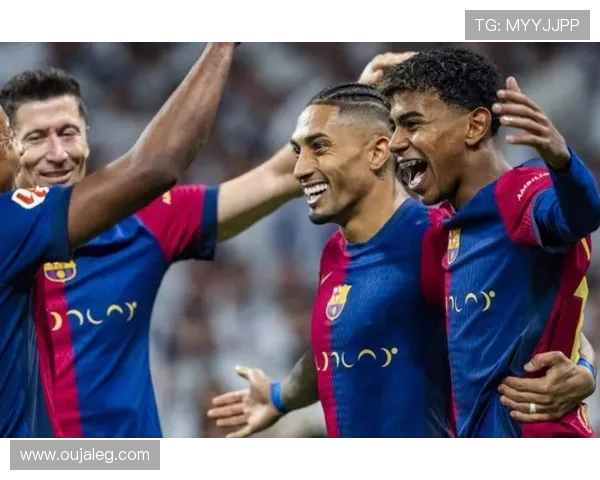 切尔西与巴萨激战回顾精彩瞬间与战术分析全景呈现 切尔西与巴萨激战回顾精彩瞬间与战术分析全景呈现