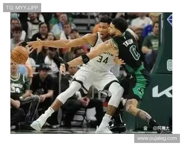 凯尔特人与雄鹿的巅峰对决360度全景解析精彩瞬间回顾