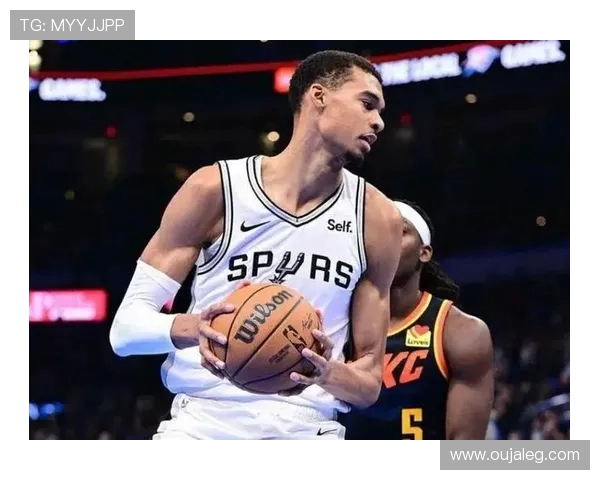 切特霍姆格伦的篮球之路：从天才少年到NBA新星的成长历程