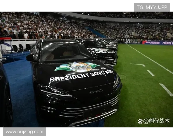 卡塔尔国奥迎战乌兹别克斯坦全力争胜展现实力与决心 卡塔尔国奥迎战乌兹别克斯坦全力争胜展现实力与决心