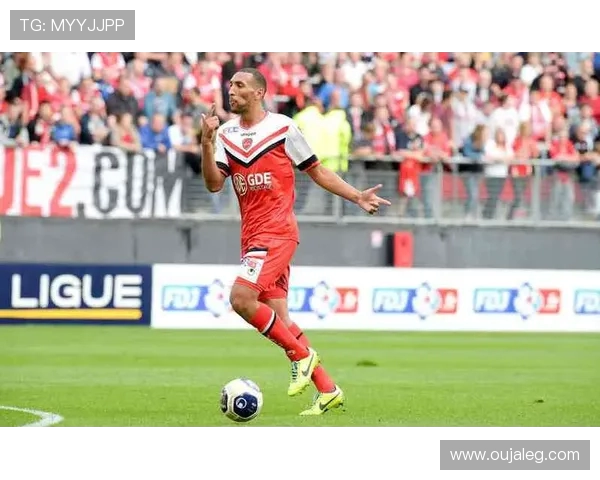 南锡与克莱蒙历史交锋回顾及战绩分析