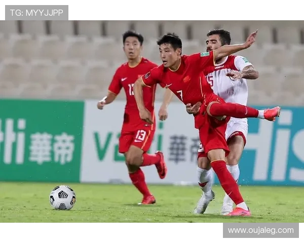 叙利亚对中国足球比赛是否会有让球安排分析与预测