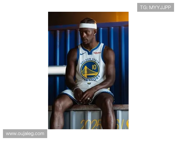 吉米巴特勒：从无名小卒到NBA超级巨星的奋斗历程与荣耀时刻