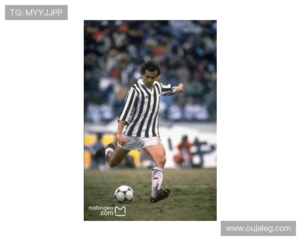 卢卡库重返巅峰之路：从困境到辉煌的足球传奇故事