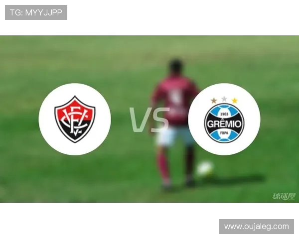 圣保罗与格雷米奥激战在即谁将赢得这场巴西足球巅峰对决