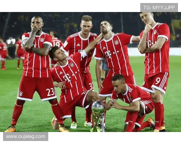 国际米兰与拜仁慕尼黑历史交锋回顾与分析