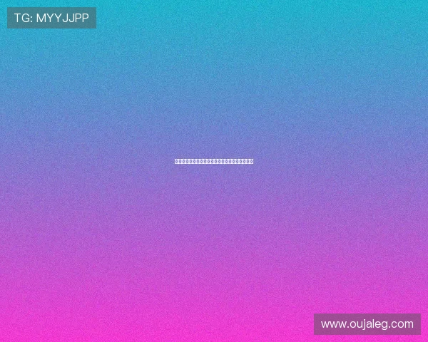 国民队与里斯本竞技的精彩对决结果揭晓引发热议 国民队与里斯本竞技的精彩对决结果揭晓引发热议