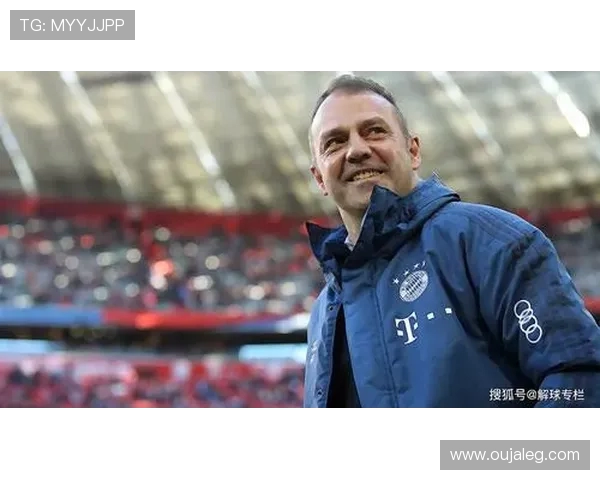 大分三神与歧FC激战正酣谁能在这场对决中笑到最后