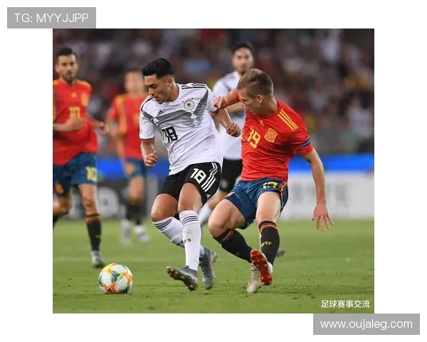 委内瑞拉与洪都拉斯的足球对决分析及比赛展望