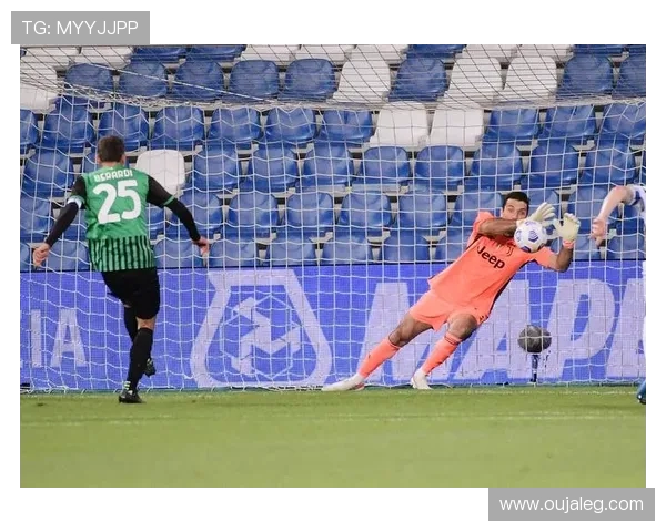 尤文图斯与萨索洛精彩对决集锦回顾与分析