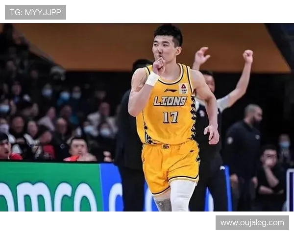 孙铭徽：从青涩新星到篮球场上的领军人物之路