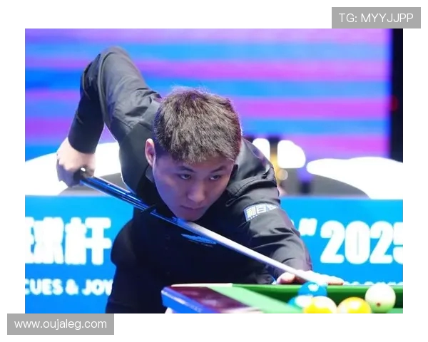 小刘洋与郑宇伯的精彩对决谁能笑到最后引发热议