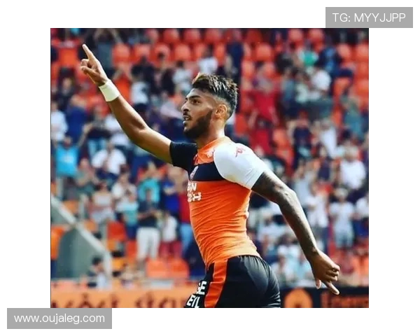 尼姆与洛里昂的激烈对决分析及比赛前瞻