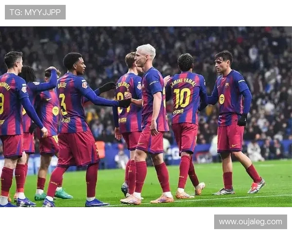 巴萨与毕尔巴竞技首发阵容分析及比赛前瞻展望