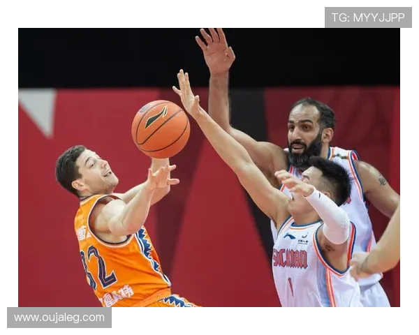 布伦特与牛津联精彩对决直播全程回顾与分析