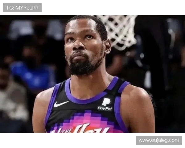 帕丘卡主场迎战达拉斯FC期待一场激烈的足球对决 帕丘卡主场迎战达拉斯FC期待一场激烈的足球对决