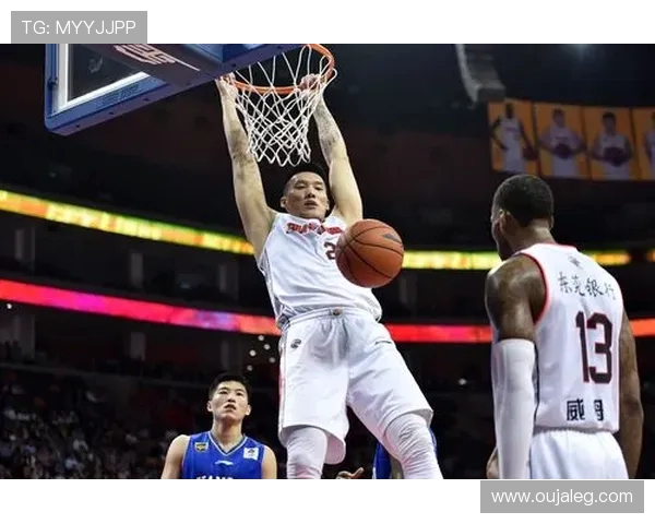 广东东莞银行迎战苏州球队力争主场胜利全力争夺积分榜优势