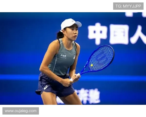 张帅与维基奇激战正酣谁能在这场对决中脱颖而出 张帅与维基奇激战正酣谁能在这场对决中脱颖而出