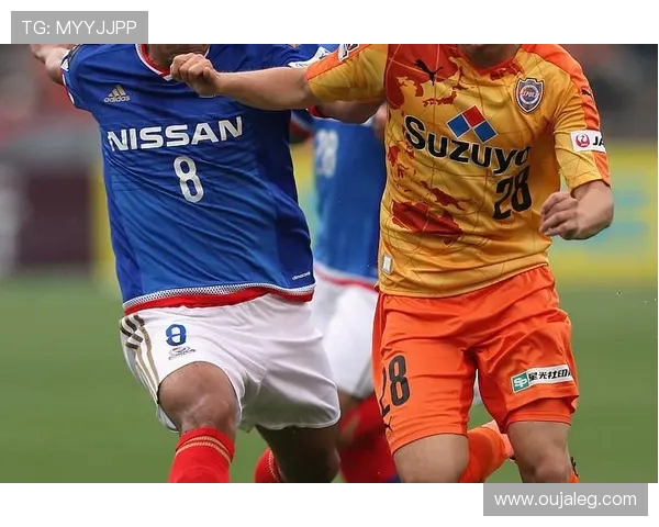 恩佐的成长之路：从小镇少年到足球场上的璀璨明星