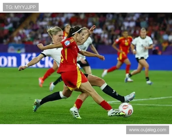 意大利女足对阵中国女足精彩视频回顾及赛后分析