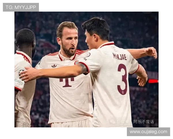 拜仁与莱比锡激战正酣直播360全程呈现精彩瞬间 拜仁与莱比锡激战正酣直播360全程呈现精彩瞬间