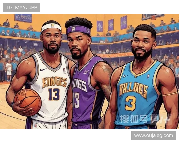 掘金与国王对决赛事分析及战术策略探讨 掘金与国王对决赛事分析及战术策略探讨