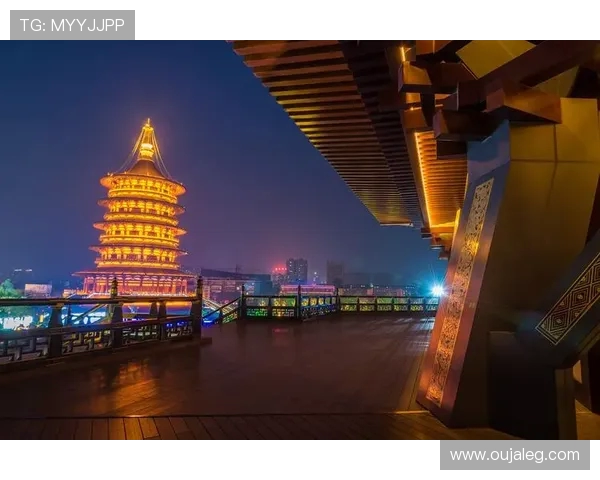 探索埃斯特旺的魅力与文化深度，揭开这座城市的历史与现代交融之美