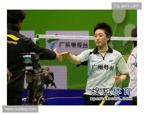 智利与乌拉圭激战正酣搜狐体育全程直播精彩回顾与分析