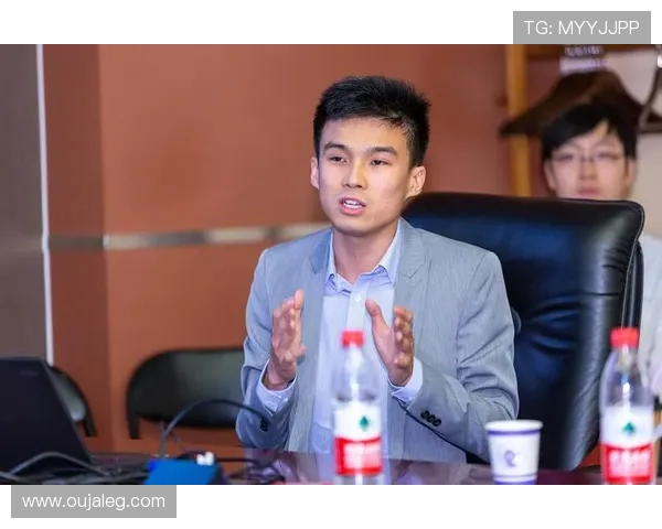 朱荣振的创新之路:从学术研究到产业转化的成功探索与实践 朱荣振的创新之路:从学术研究到产业转化的成功探索与实践