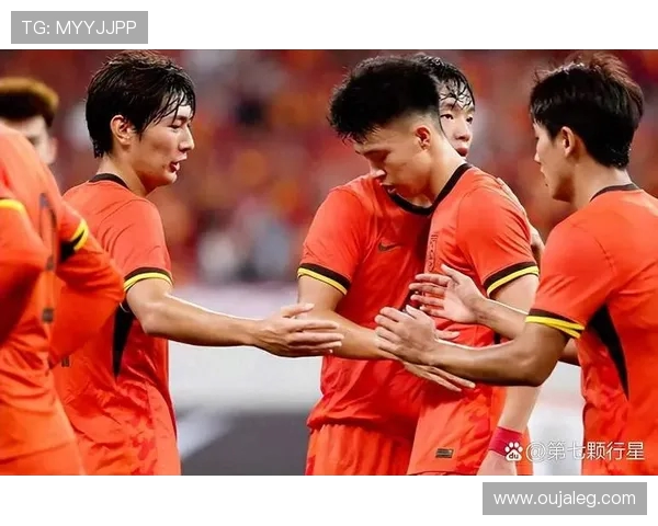 朝鲜U23球队与缅甸U23球队激战在即谁能在这场较量中脱颖而出