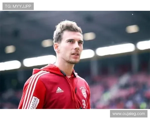 格雷茨卡在球队中的关键角色与未来发展潜力分析