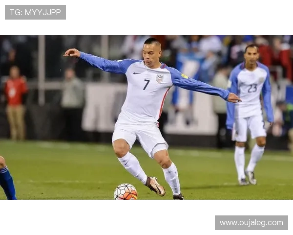 柏林联合对阵幕1860精彩直播全程回顾与赛后分析