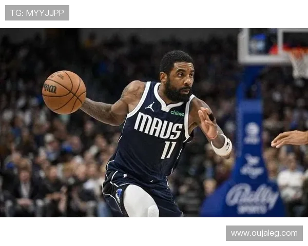 欧文在斋月绝杀时刻赛后分享信仰力量与胜利的背后故事